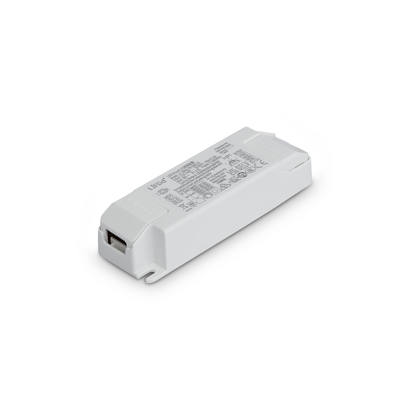 Accesoriu Iluminat Ideal Lux Infinity, Ø12.2 cm
