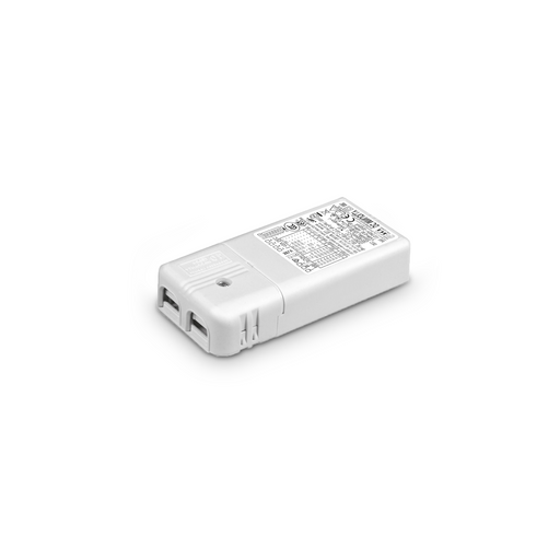 Accesoriu Iluminat Ideal Lux Nova, Ø10.8 cm