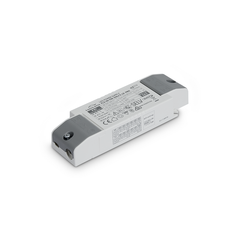 Accesoriu Iluminat Ideal Lux Infinity, Ø4 cm