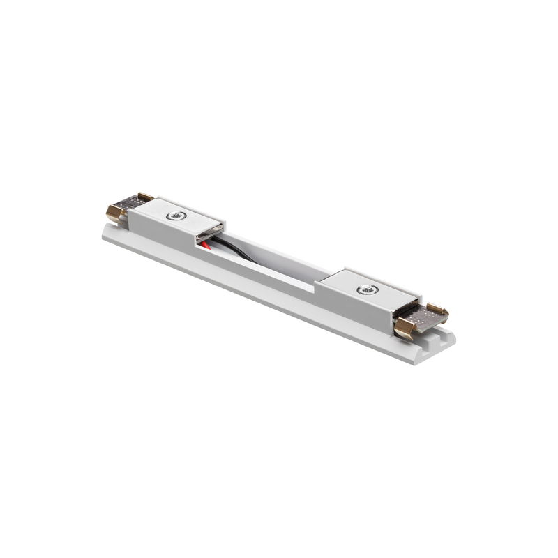 Accesoriu Iluminat Ideal Lux Stick, Alb, Ø11.1 cm