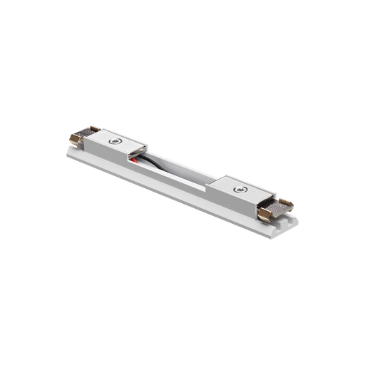 Accesoriu Iluminat Ideal Lux Stick, Alb, Ø11.1 cm
