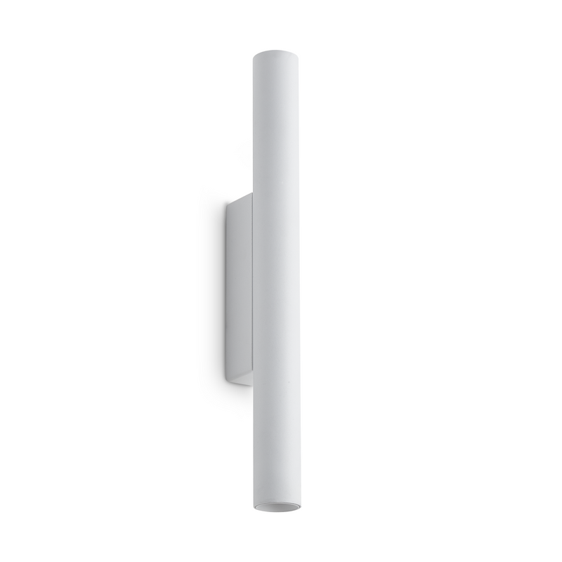 Aplică Ideal Lux Look, Alb, LED, P30 cm