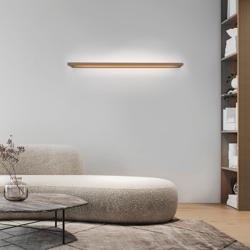 Aplica Paul Neuhaus PURE PURO LED Maro