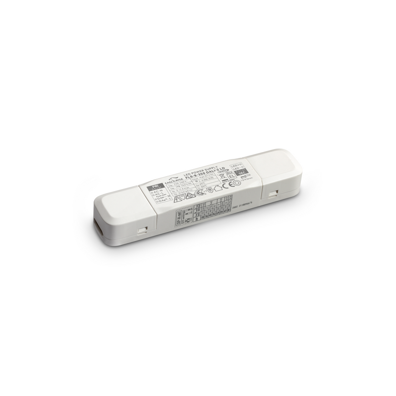 Accesoriu Iluminat Ideal Lux Play, Ø14.2 cm