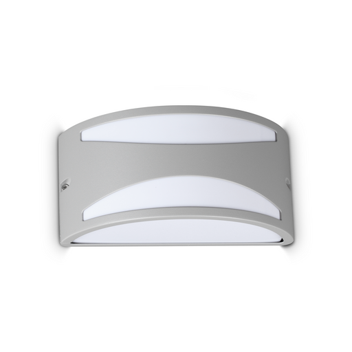 Aplică Ideal Lux Rex, Gri, 1xE27