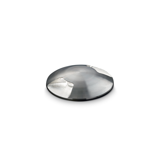 Spot Încastrat Ideal Lux Rocket, Oțel, LED, Ø5.5 cm, H11 cm