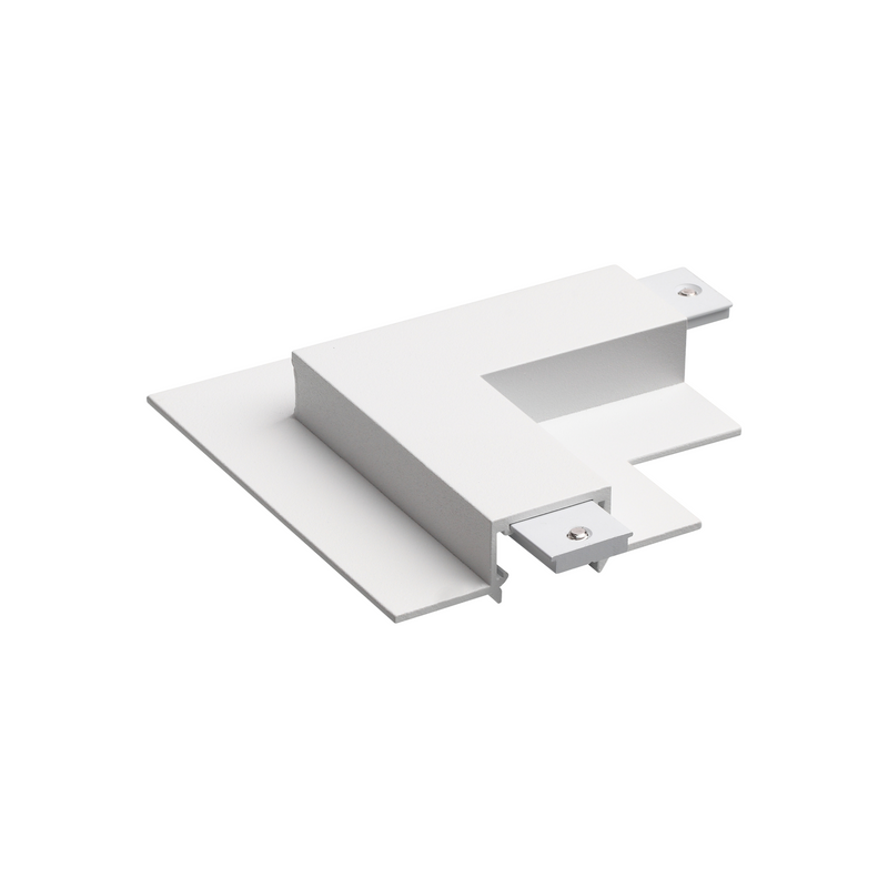 Accesoriu Iluminat Ideal Lux Stick, Alb, Ø9.4 cm
