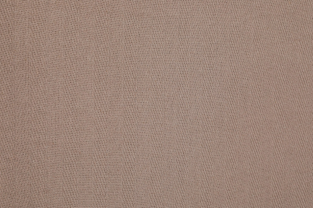 Pled Asi Home Merlin - Beige Bumbac 180X210 cm