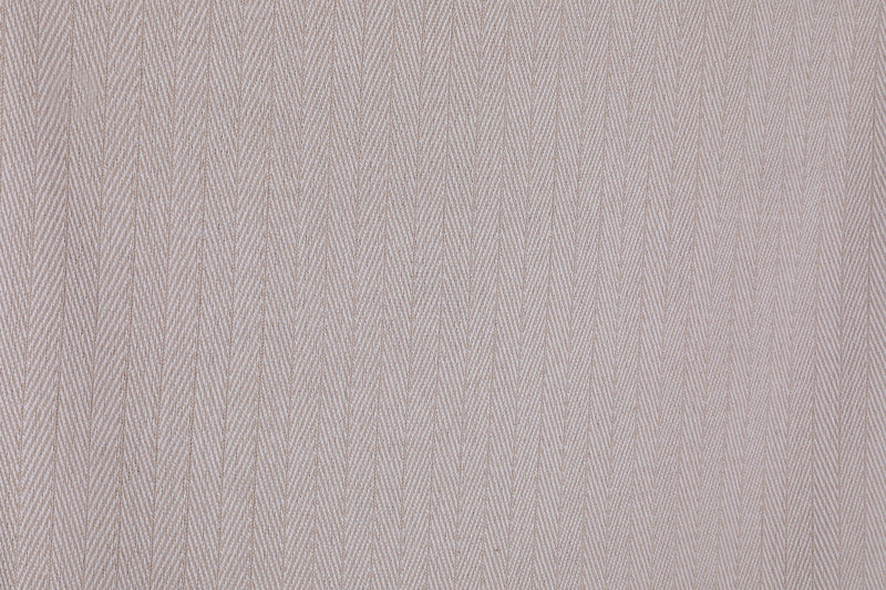 Pled Asi Home Milano - Beige Bumbac 180X210 cm