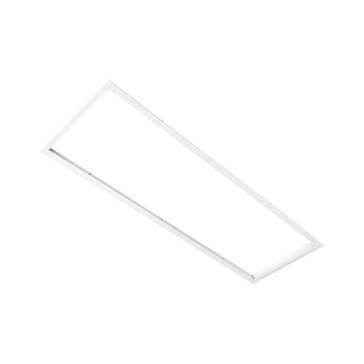 Accesoriu Iluminat Ideal Lux Led Panel, Ø112 cm