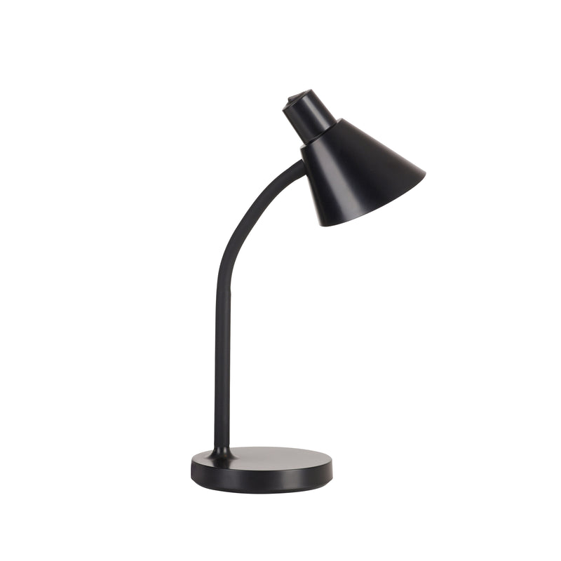 Veioza Paul Neuhaus PIXIE LED Negru