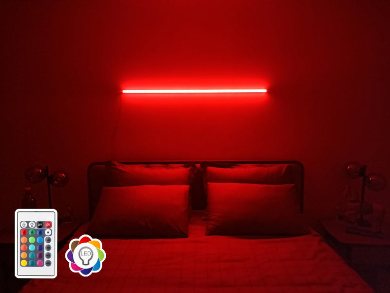 Aplică Asi Home Lumos Serewy