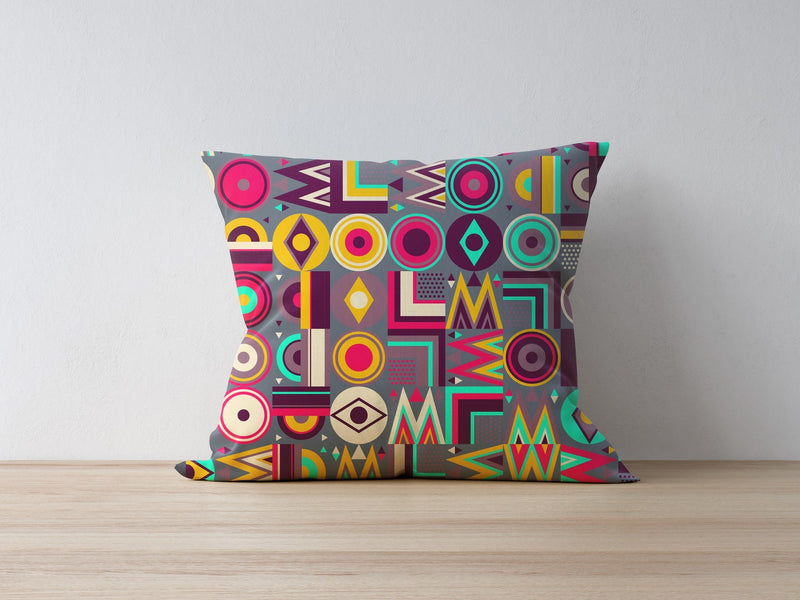 Decorațiune Asi Home a1011, 43x43 cm