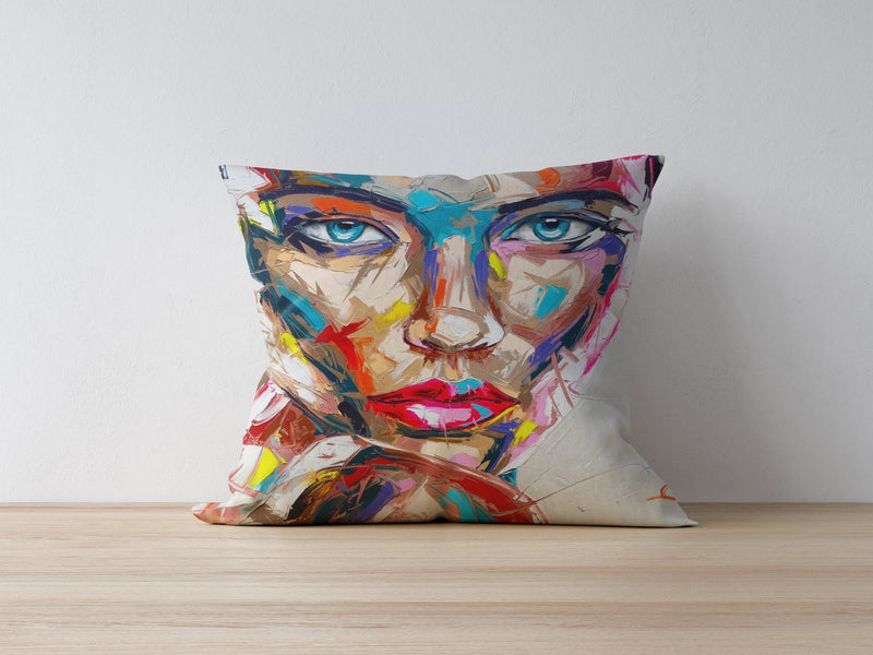 Decorațiune Asi Home a1022, 43x43 cm