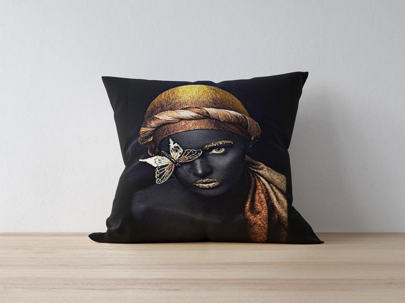 Decorațiune Asi Home a1050, 43x43 cm