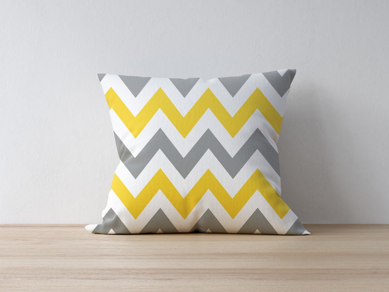 Fata de Perna Decorativa Asi Home a1055 50% Poliester | 50% Bumbac 43X43 cm