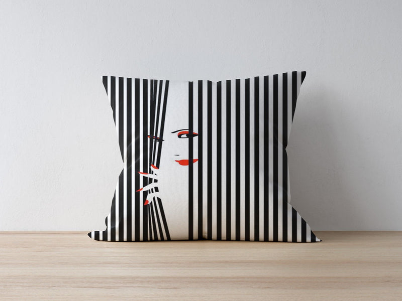 Decorațiune Asi Home a1058, 43x43 cm
