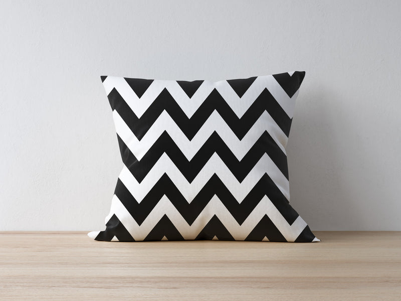 Fata de Perna Decorativa Asi Home a1063 50% Poliester | 50% Bumbac 43X43 cm