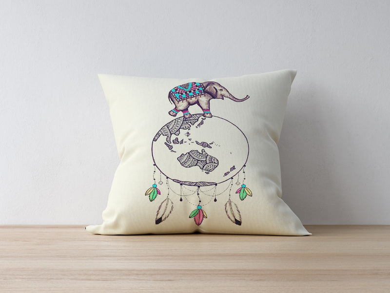 Decorațiune Asi Home a1097, 43x43 cm