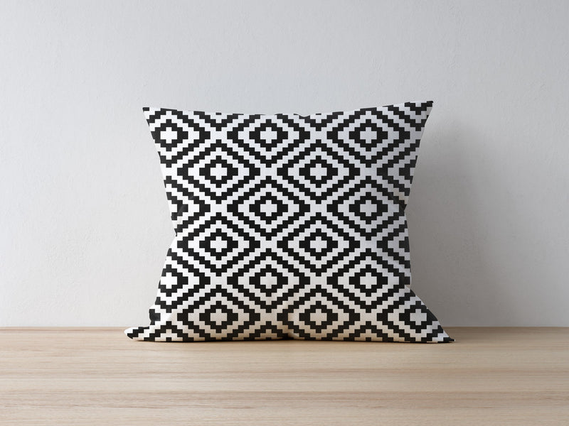 Decorațiune Asi Home a1110, 43x43 cm