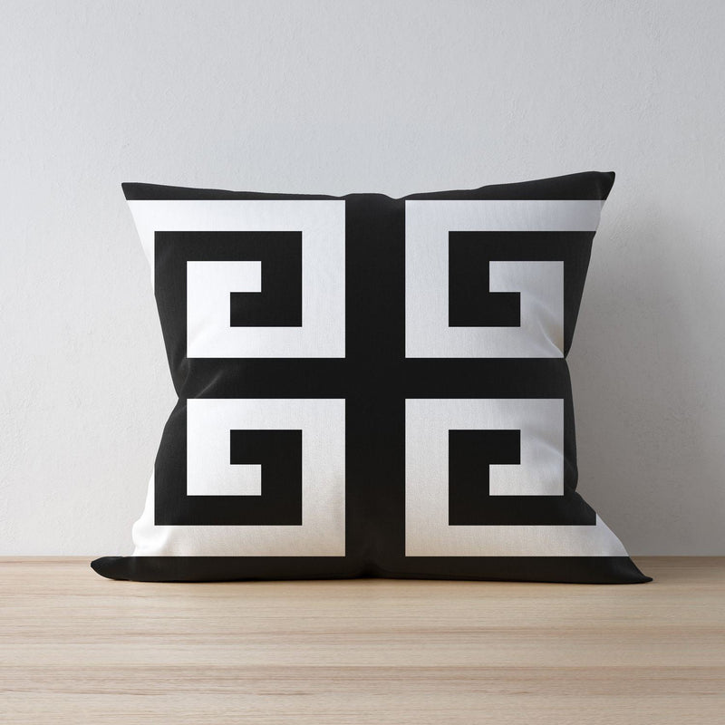 Decorațiune Asi Home a1112, 43x43 cm