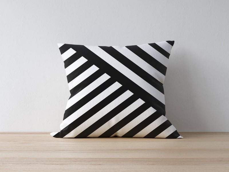 Fata de Perna Decorativa Asi Home a1116 50% Poliester | 50% Bumbac 43X43 cm