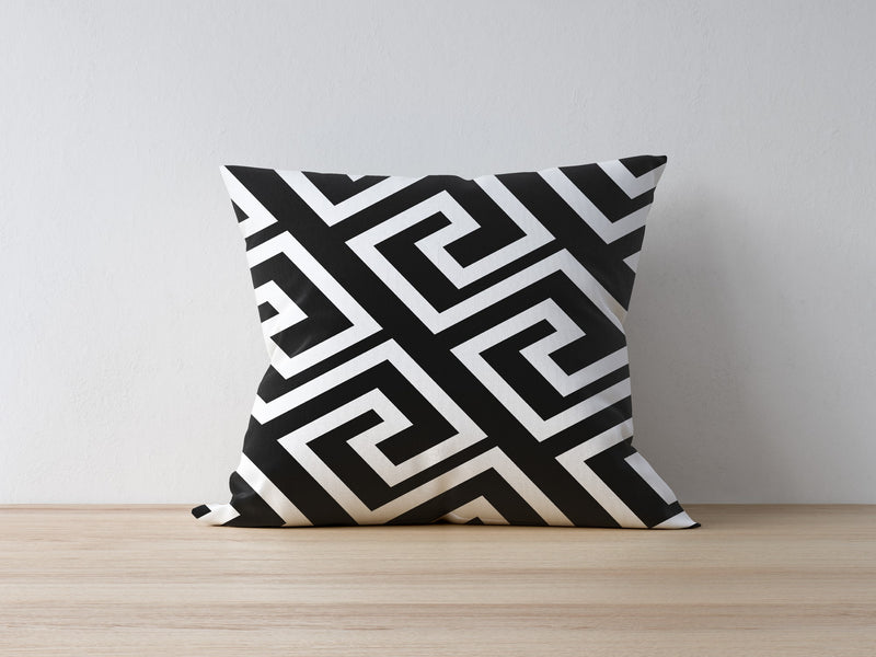 Fata de Perna Decorativa Asi Home a1117 50% Poliester | 50% Bumbac 43X43 cm