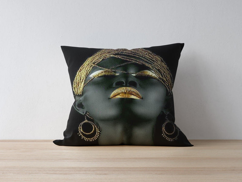Decorațiune Asi Home a1123, 43x43 cm