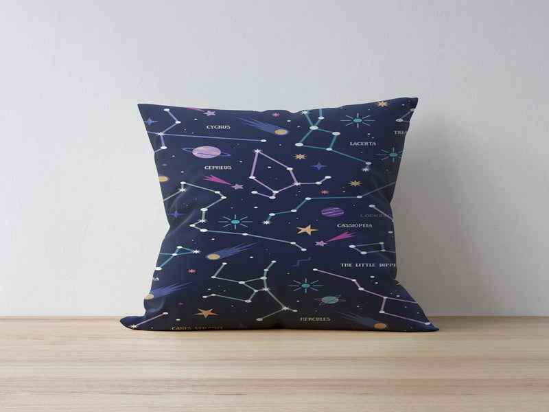 Decorațiune Asi Home a1126, 43x43 cm