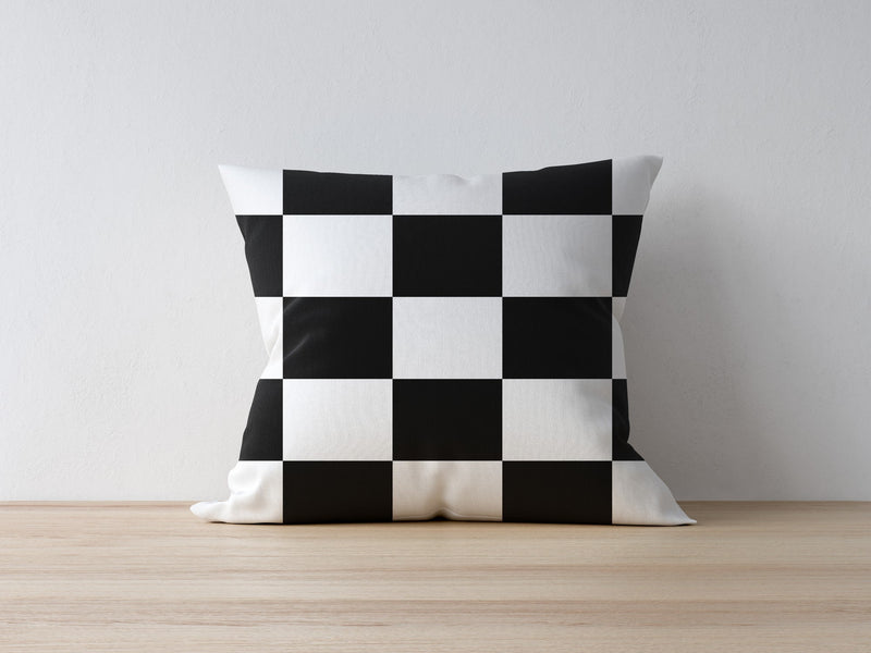 Decorațiune Asi Home a1132, 43x43 cm