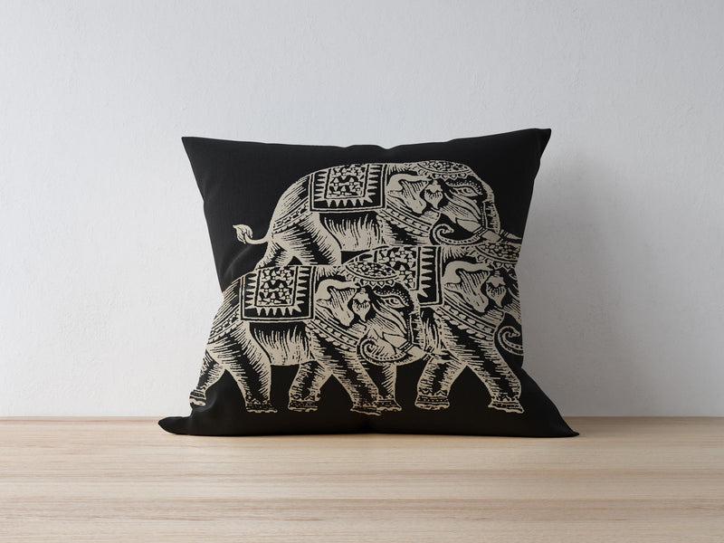 Decorațiune Asi Home a1151, 43x43 cm