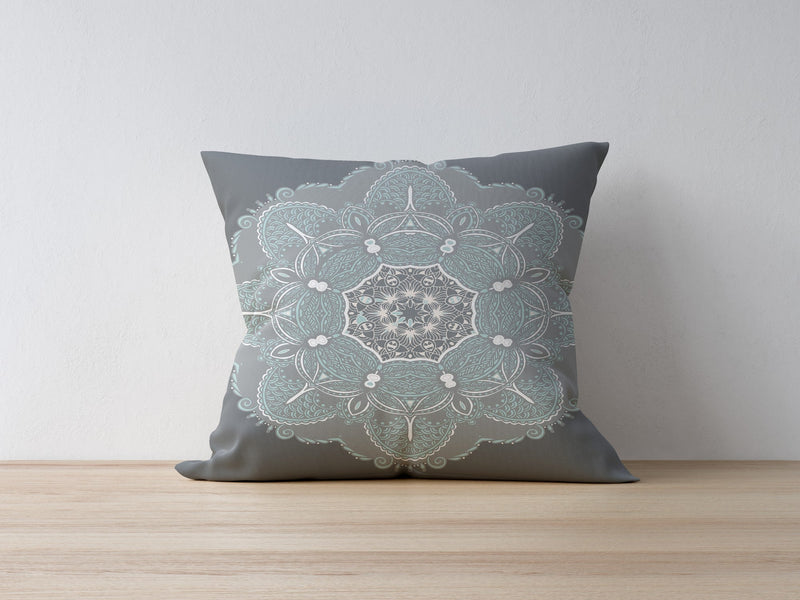 Decorațiune Asi Home a1154, 43x43 cm