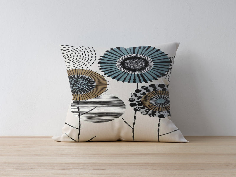 Decorațiune Asi Home a1165, 43x43 cm