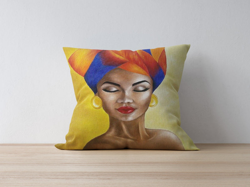 Decorațiune Asi Home a1169, 43x43 cm