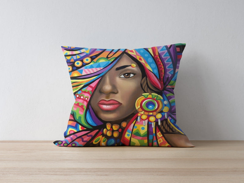 Decorațiune Asi Home a1171, 43x43 cm