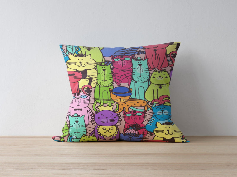 Decorațiune Asi Home a1199, 43x43 cm