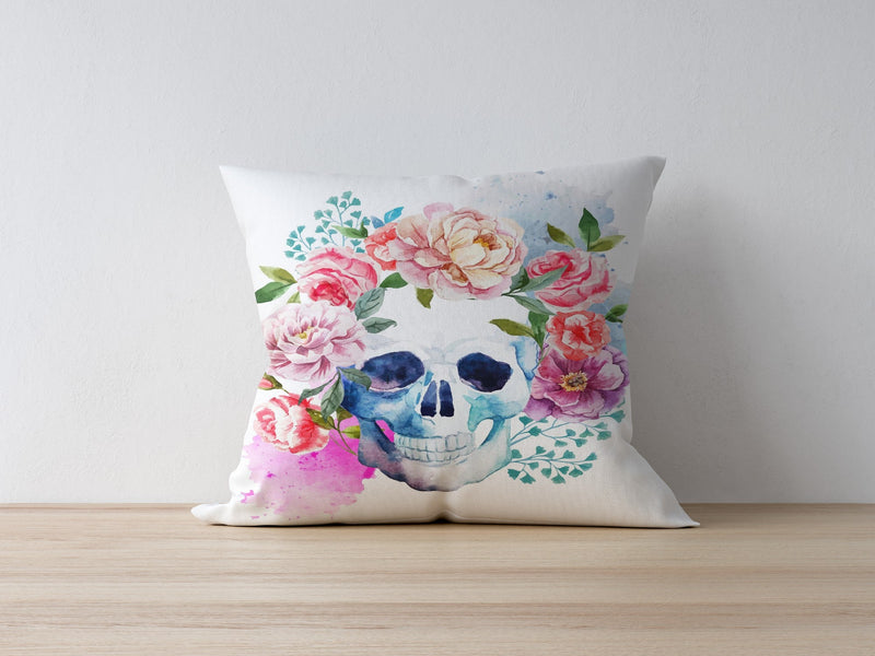 Decorațiune Asi Home a1201, 43x43 cm