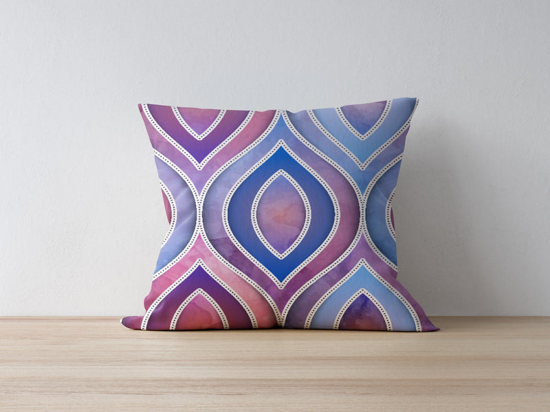 Decorațiune Asi Home a1208, 43x43 cm