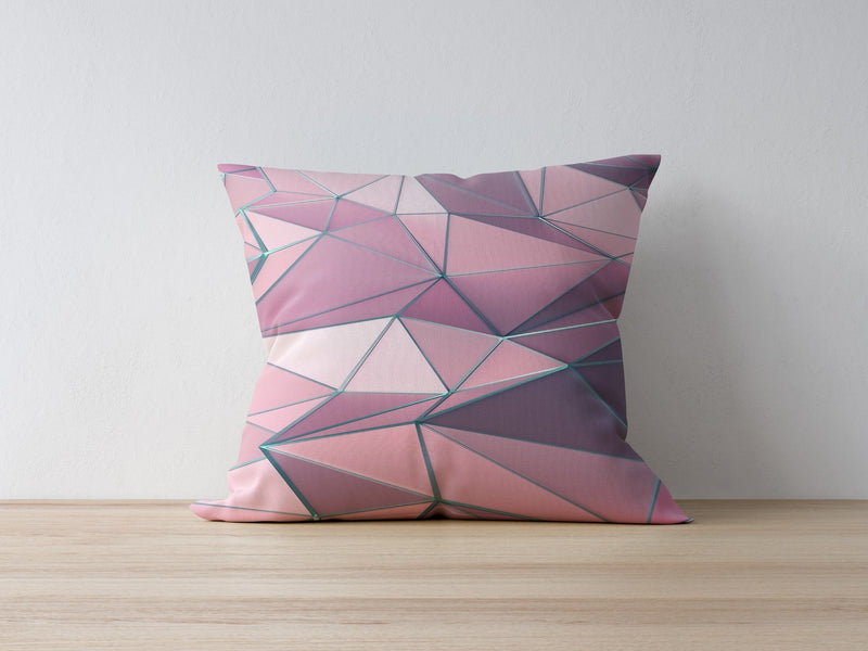 Decorațiune Asi Home a1221, 43x43 cm