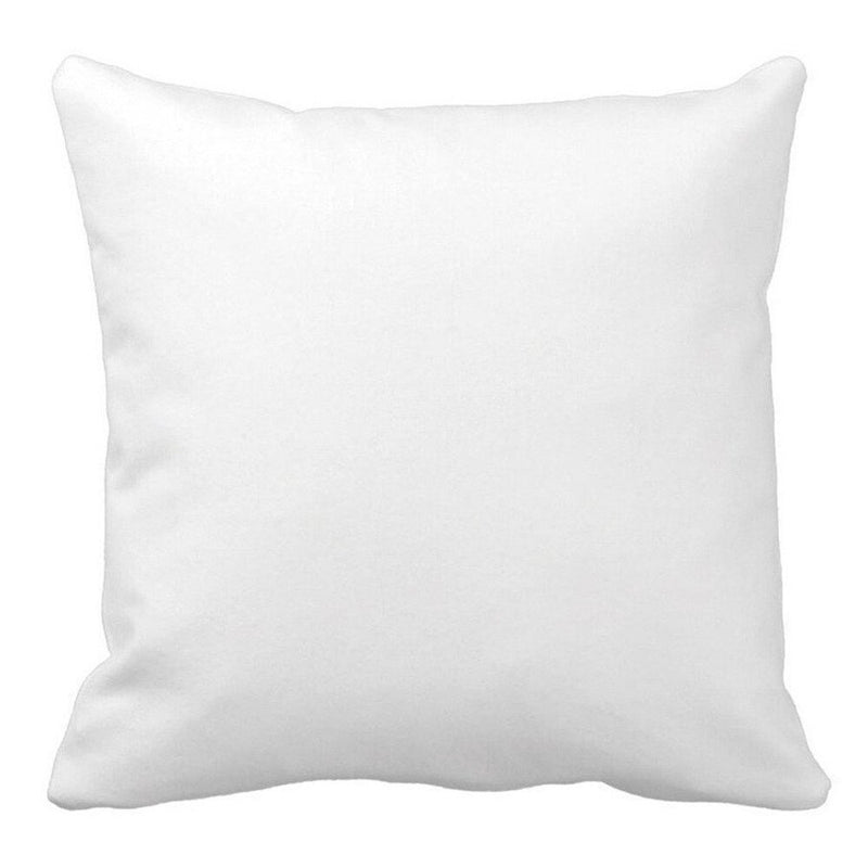 Pernuță Filler Asi Home Kırlent İçi Tekli Poliester 43X43 cm