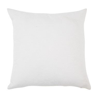 Pernuță Filler Asi Home Kırlent İçi Tekli Poliester 43X43 cm