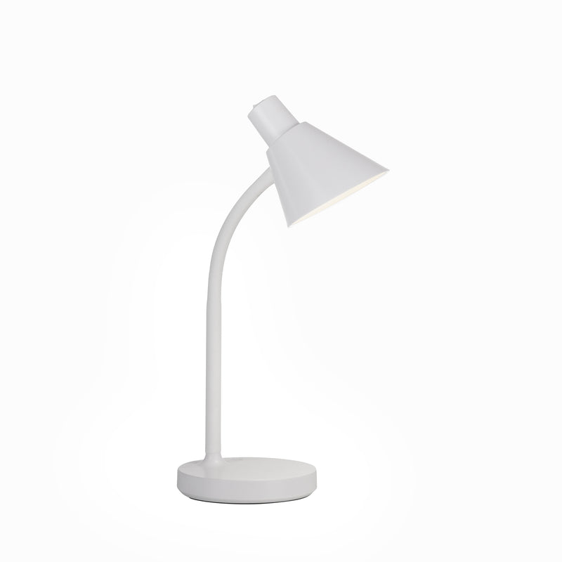 Veioza Paul Neuhaus PIXIE LED Alb