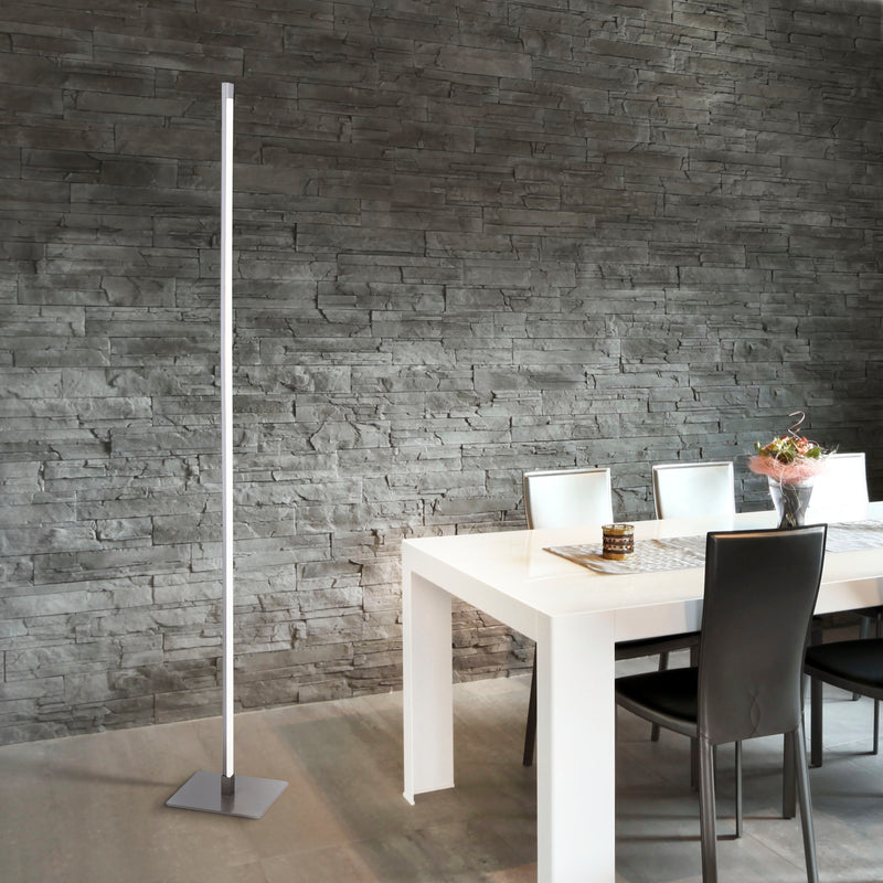 Lampadar Paul Neuhaus BELLA LED Otel