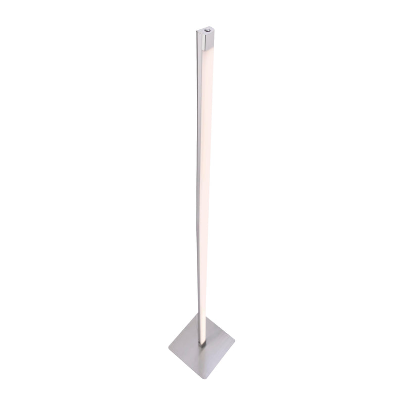 Lampadar Paul Neuhaus BELLA LED Otel