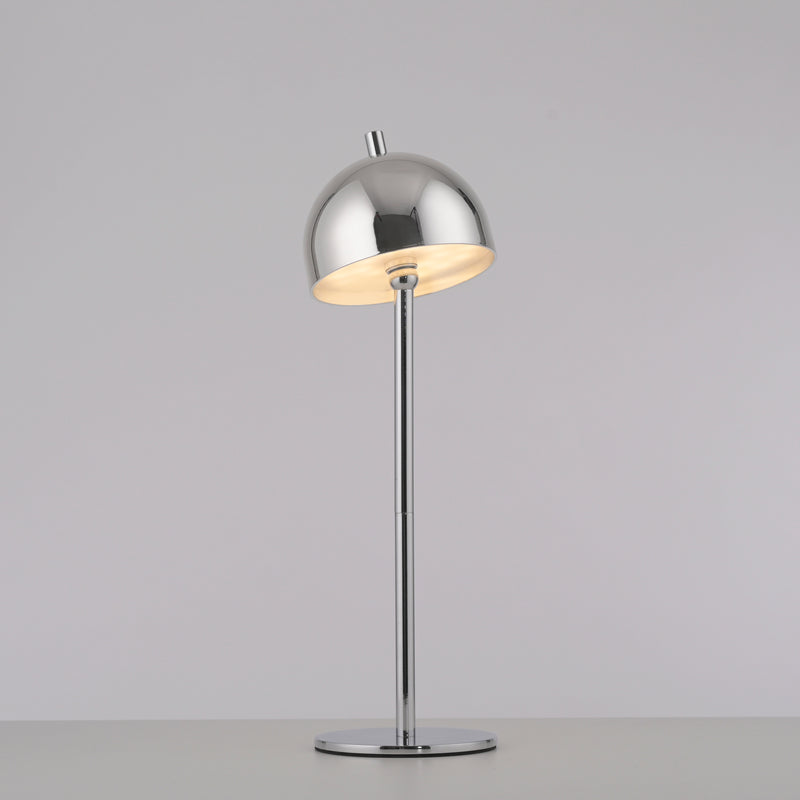 Lampadar Paul Neuhaus BELLIS LED Crom