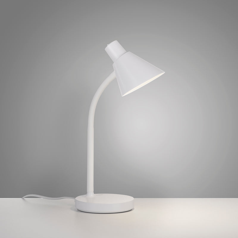 Veioza Paul Neuhaus PIXIE LED Alb