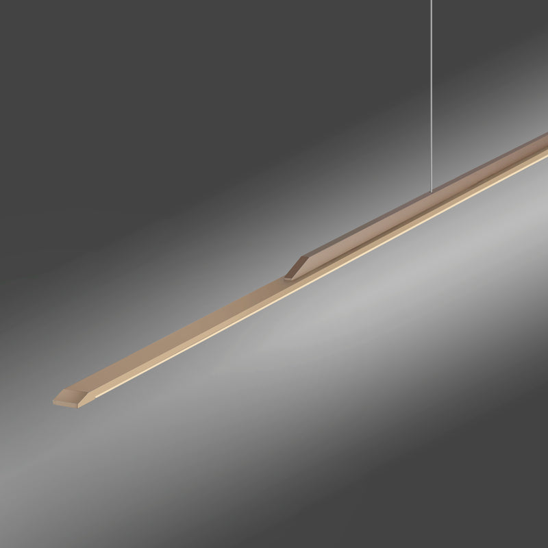 Lustra Paul Neuhaus PURE SURFACE LED Maro