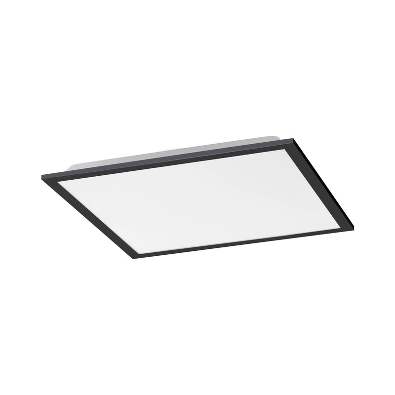 Plafoniera Paul Neuhaus FLAT LED