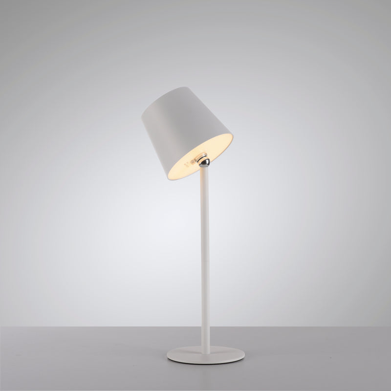 Veioza Paul Neuhaus BOTERIA LED Alb