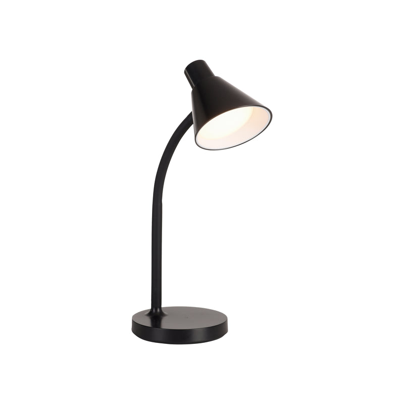 Veioza Paul Neuhaus PIXIE LED Negru